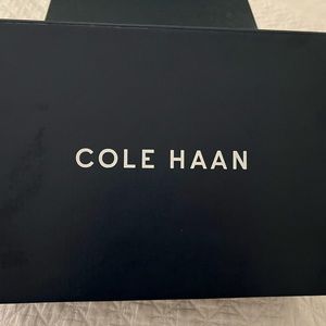 Cole Haan